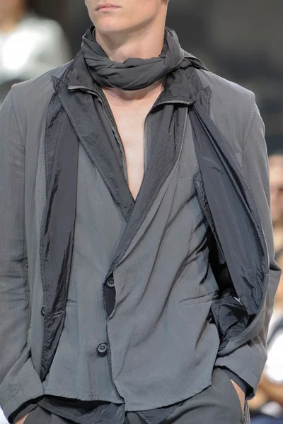 Look 31